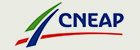 Logo CNEAP