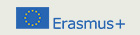 Logo Erasmus