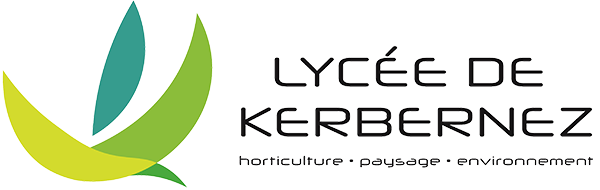 Bienvenue sur le site du Lycée de Kerbernez - Lycée de Kerbernez
