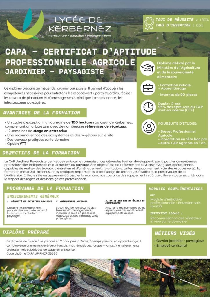Plaquette CAPA 19-05-1