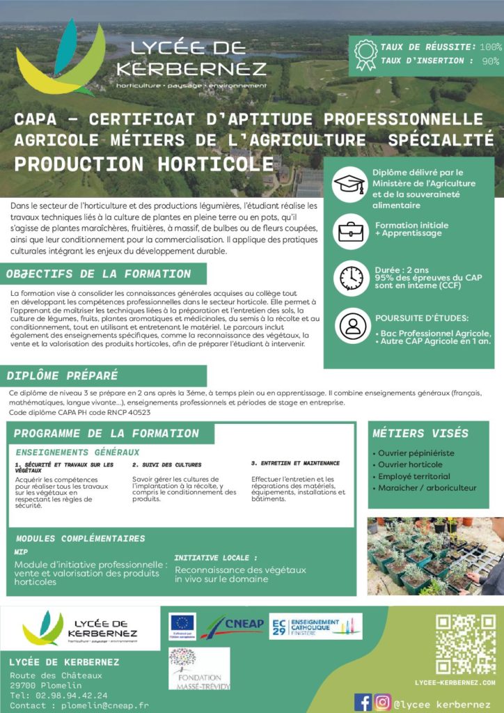 Plaquette CAPA 19-05-2